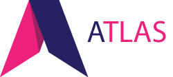 Atlas Logo درباره ما